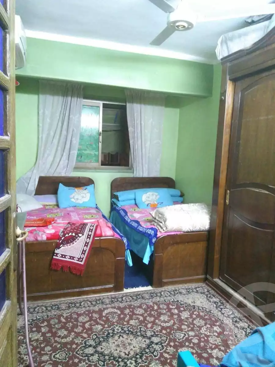 https://aqarmap.com.eg/ar/listing/6322730-for-sale-cairo-ain-shams-jsr-lswys