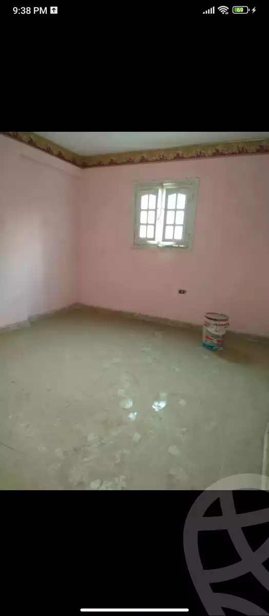 https://aqarmap.com.eg/ar/listing/6322736-for-sale-qalyubia-el-khsos-izbat-el-nakhl