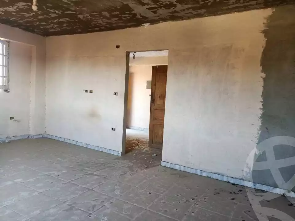 https://aqarmap.com.eg/en/listing/6322741-for-sale-cairo-ain-shams-jsr-lswys-el-arbaeen-st