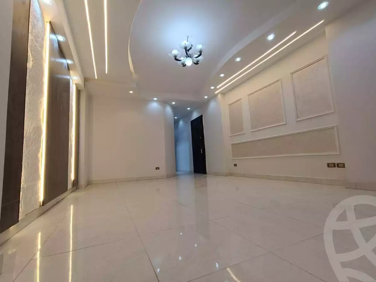 https://aqarmap.com.eg/ar/listing/6322742-for-sale-cairo-faisal-el-lebeny