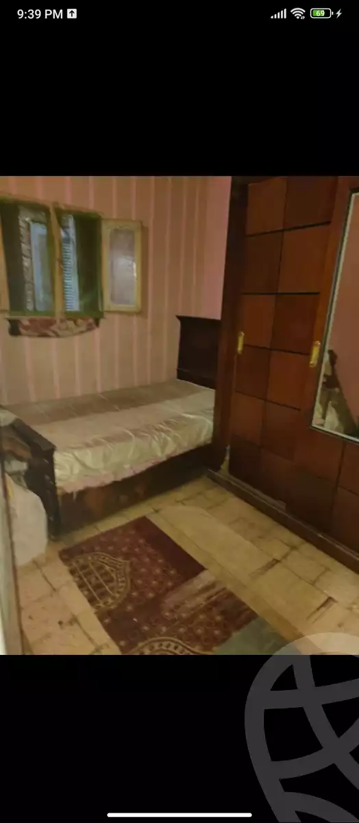https://aqarmap.com.eg/en/listing/6322744-for-sale-qalyubia-el-khsos-izbat-el-nakhl