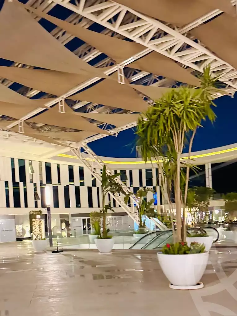 https://aqarmap.com.eg/en/listing/6322738-for-rent-cairo-6th-of-october-compounds-mwl-sntrd-blz