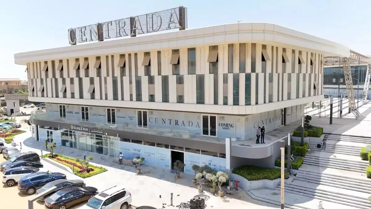 https://aqarmap.com.eg/en/listing/6322738-for-rent-cairo-6th-of-october-compounds-mwl-sntrd-blz