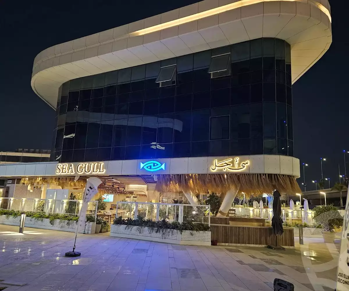 https://aqarmap.com.eg/en/listing/6322738-for-rent-cairo-6th-of-october-compounds-mwl-sntrd-blz