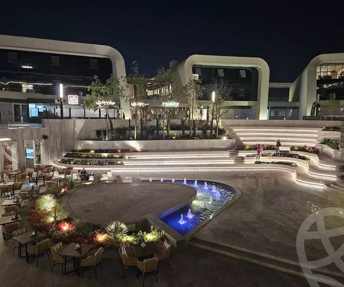 https://aqarmap.com.eg/en/listing/6322738-for-rent-cairo-6th-of-october-compounds-mwl-sntrd-blz