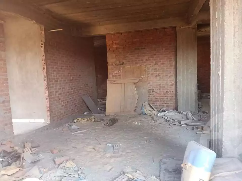 https://aqarmap.com.eg/en/listing/6322751-for-sale-cairo-ain-shams-jsr-lswys-el-arbaeen-st