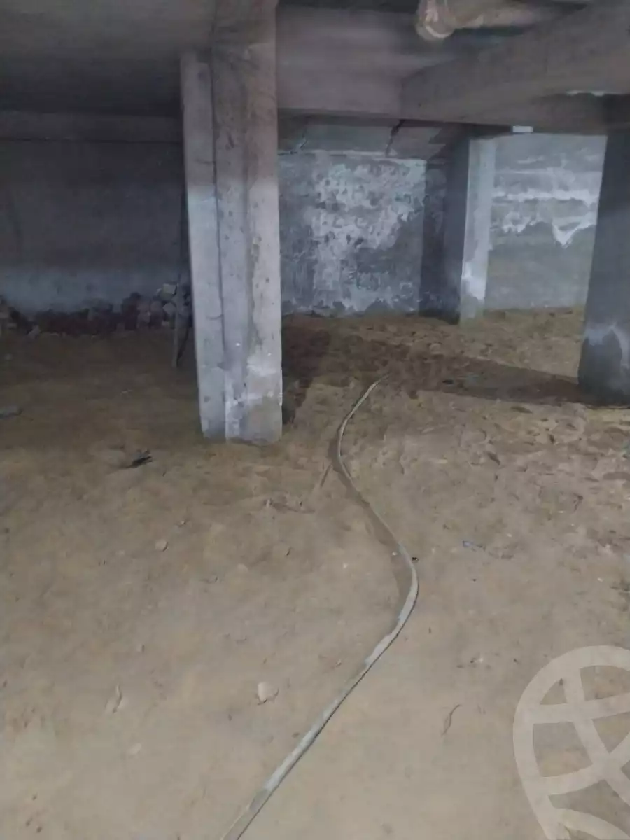 https://aqarmap.com.eg/en/listing/6322748-for-sale-alexandria-l-jmy-lbytsh-el-tayar-st
