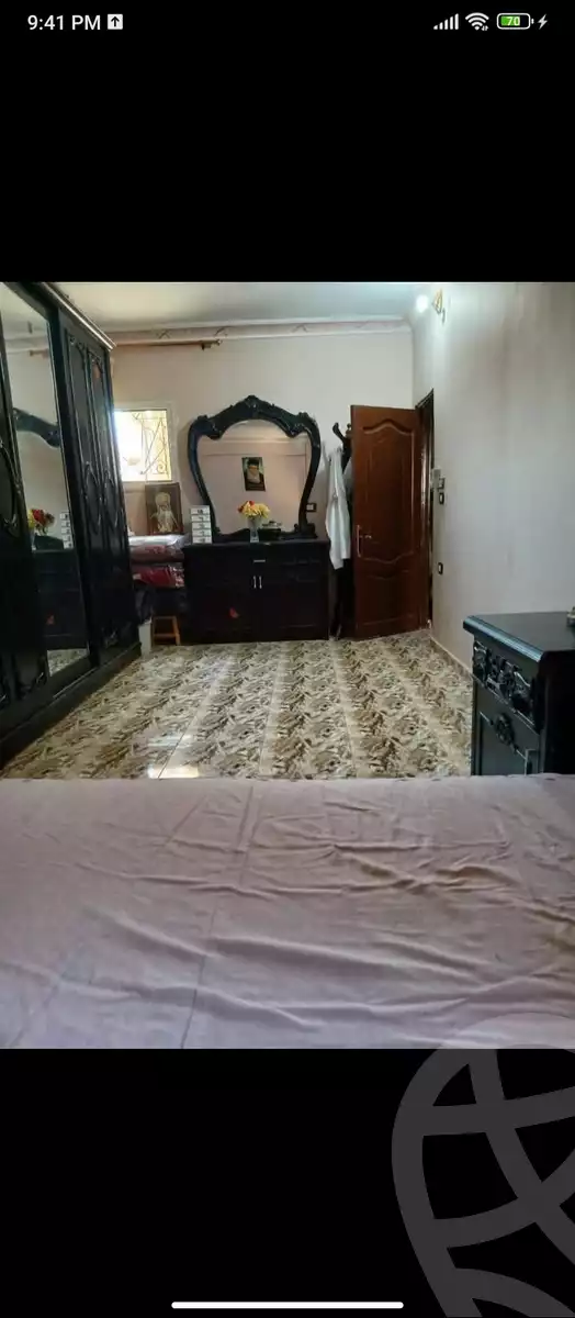 https://aqarmap.com.eg/ar/listing/6322757-for-sale-qalyubia-el-khsos-izbat-el-nakhl-el-farnsawi-church-st