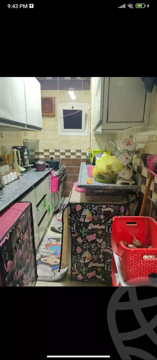 https://aqarmap.com.eg/en/listing/6322769-for-sale-qalyubia-el-khsos-izbat-el-nakhl