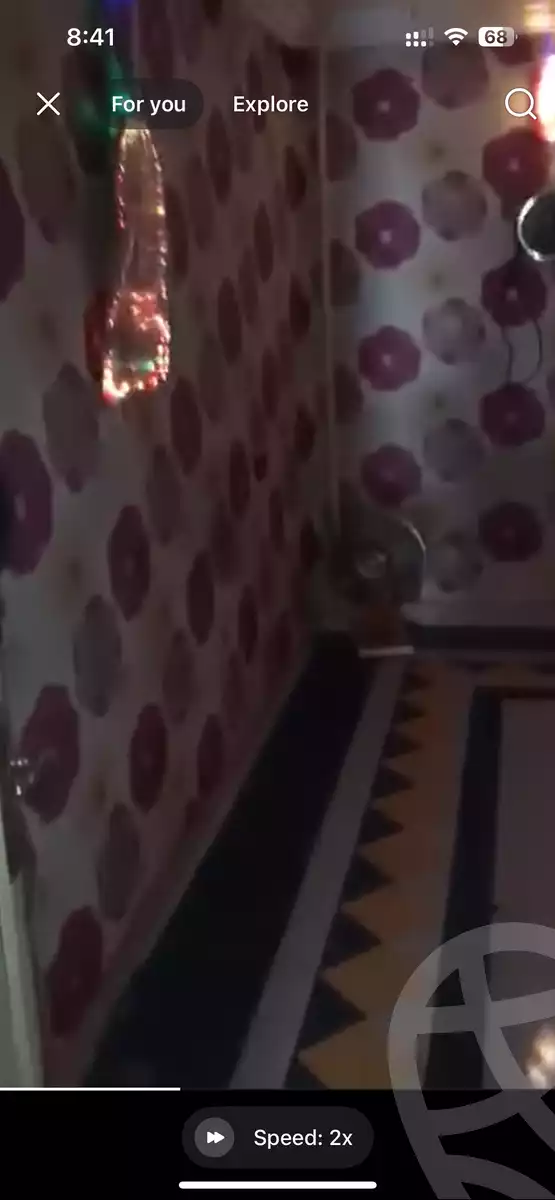 https://aqarmap.com.eg/ar/listing/6322767-for-sale-cairo-shoubra-el-khalafwai