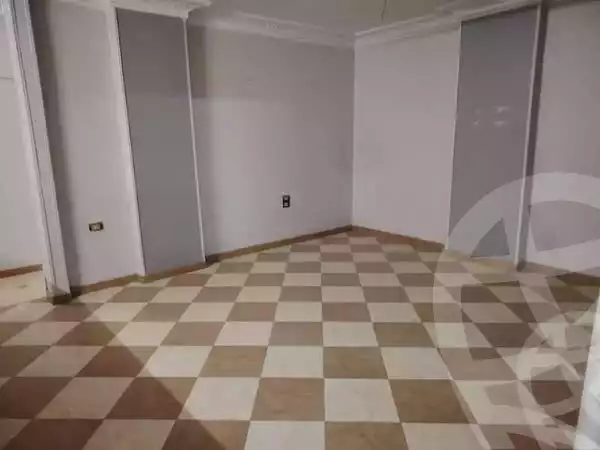 https://aqarmap.com.eg/ar/listing/6322731-for-sale-cairo-el-haram-mishaal