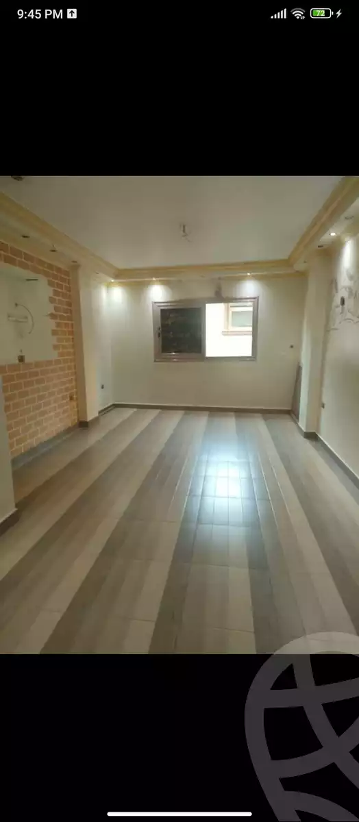 https://aqarmap.com.eg/en/listing/6322781-for-sale-qalyubia-el-khsos-izbat-el-nakhl