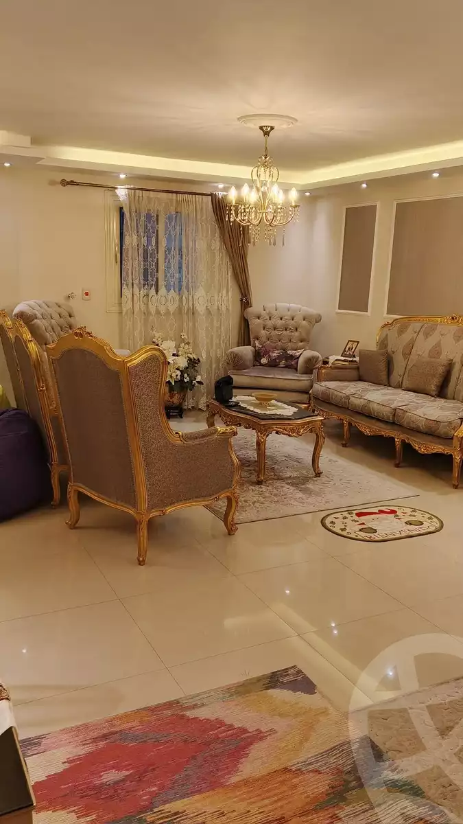 https://aqarmap.com.eg/ar/listing/6322782-for-sale-cairo-ain-shams-el-naam-sayed-gad-st