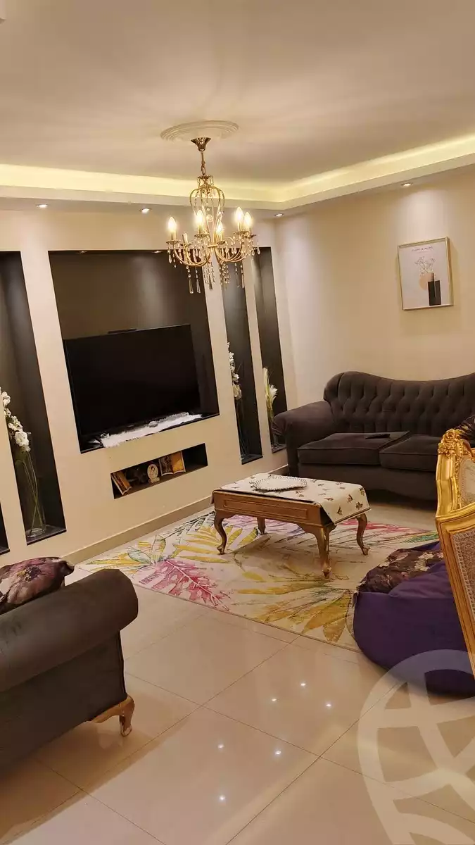https://aqarmap.com.eg/ar/listing/6322782-for-sale-cairo-ain-shams-el-naam-sayed-gad-st
