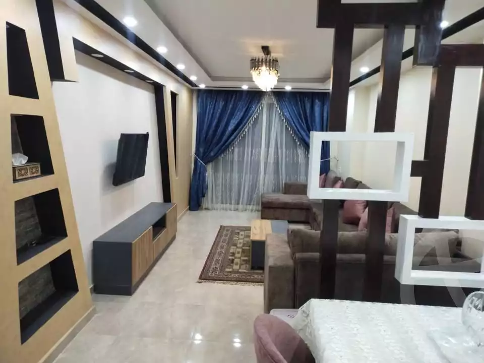 https://aqarmap.com.eg/en/listing/6322776-for-sale-cairo-helwan-hadayek-helwan-el-eshrein-st