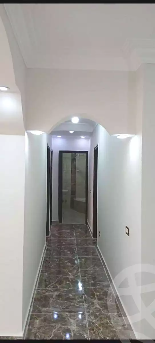 https://aqarmap.com.eg/en/listing/6322790-for-sale-cairo-faisal-el-maryotyah