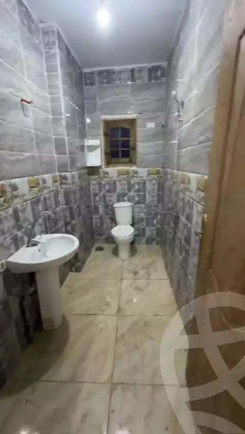 https://aqarmap.com.eg/ar/listing/6322783-for-rent-cairo-el-haram-el-maryotya-zaghloul-st