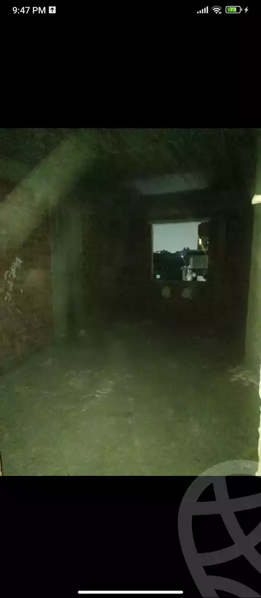 https://aqarmap.com.eg/ar/listing/6322792-for-sale-qalyubia-el-khsos-izbat-el-nakhl