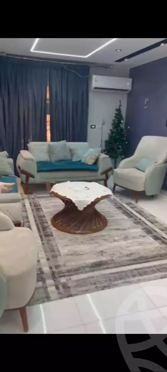 https://aqarmap.com.eg/en/listing/6322813-for-sale-cairo-faisal-el-lebeny