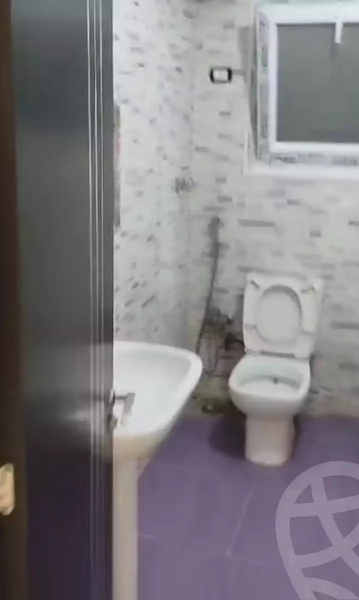 https://aqarmap.com.eg/ar/listing/6322822-for-sale-cairo-shoubra-rod-el-farag