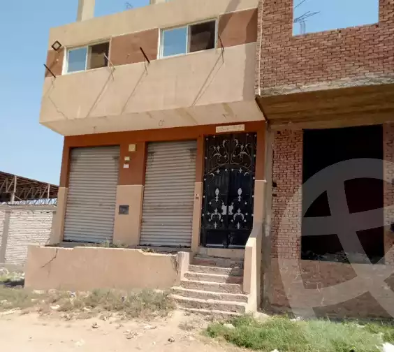 https://aqarmap.com.eg/en/listing/6322788-for-sale-cairo-madinat-el-salam-al-teroli-st