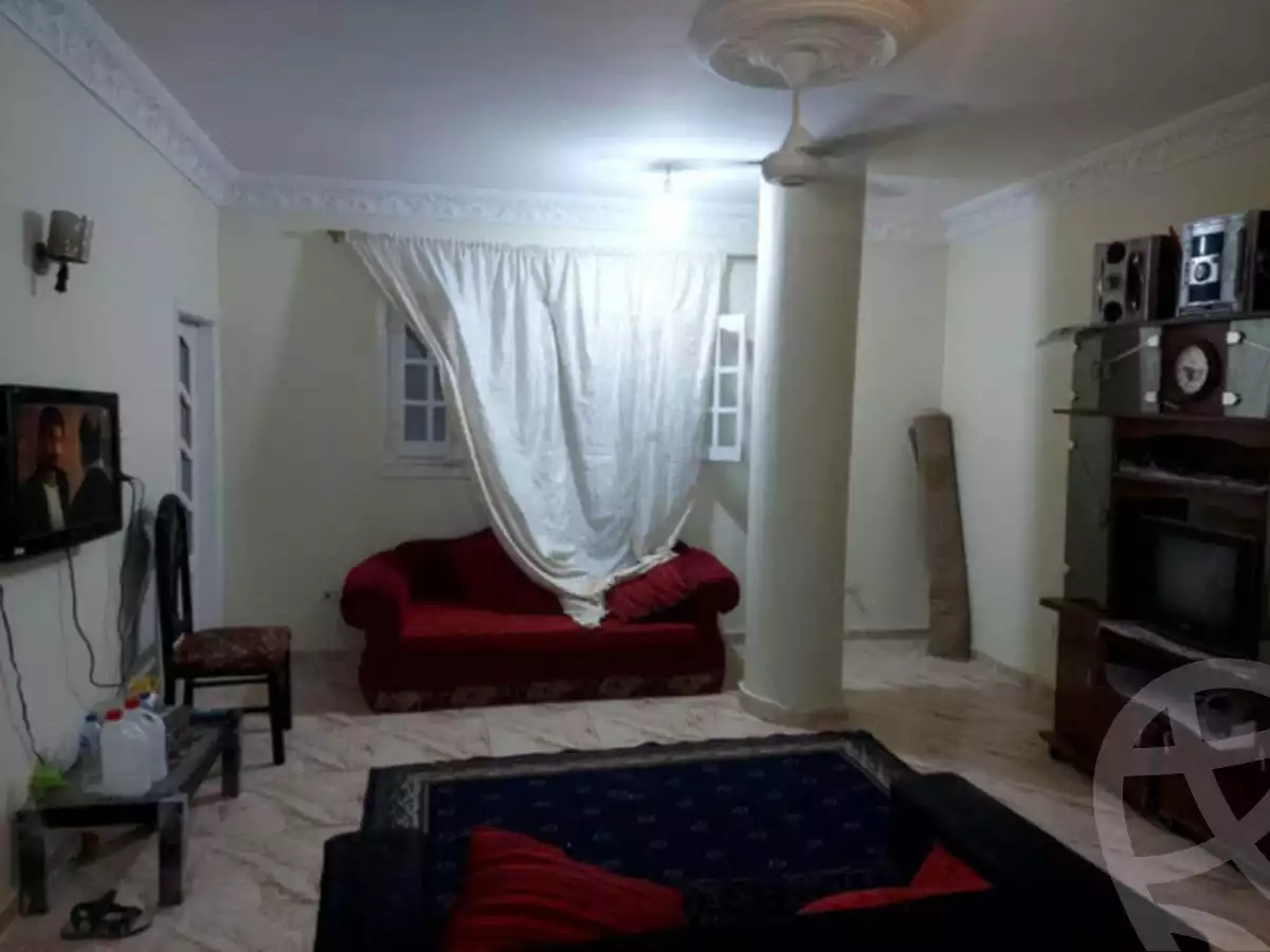 https://aqarmap.com.eg/ar/listing/6322819-for-rent-cairo-faisal-el-talbeya