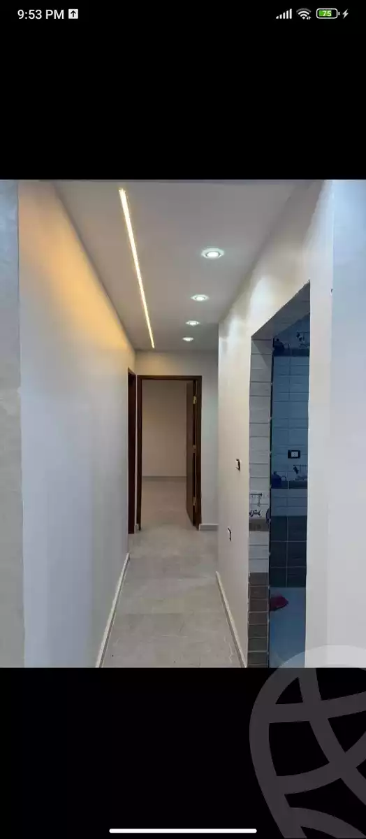 https://aqarmap.com.eg/ar/listing/6322829-for-rent-cairo-el-haram-el-maryotya