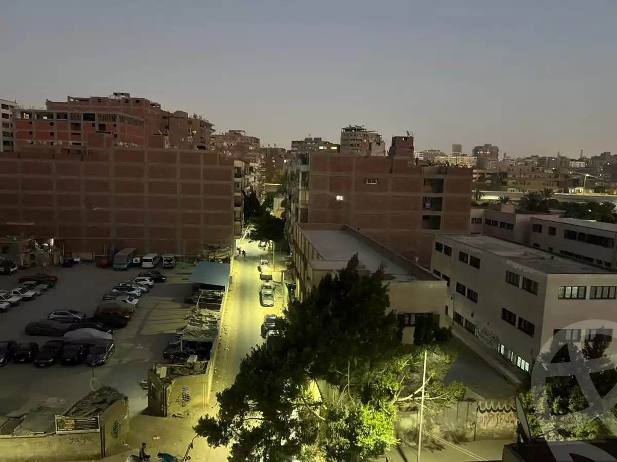 https://aqarmap.com.eg/ar/listing/6309584-for-rent-cairo-el-zaytun-lzytwn-lshrqy-toman-bai-st