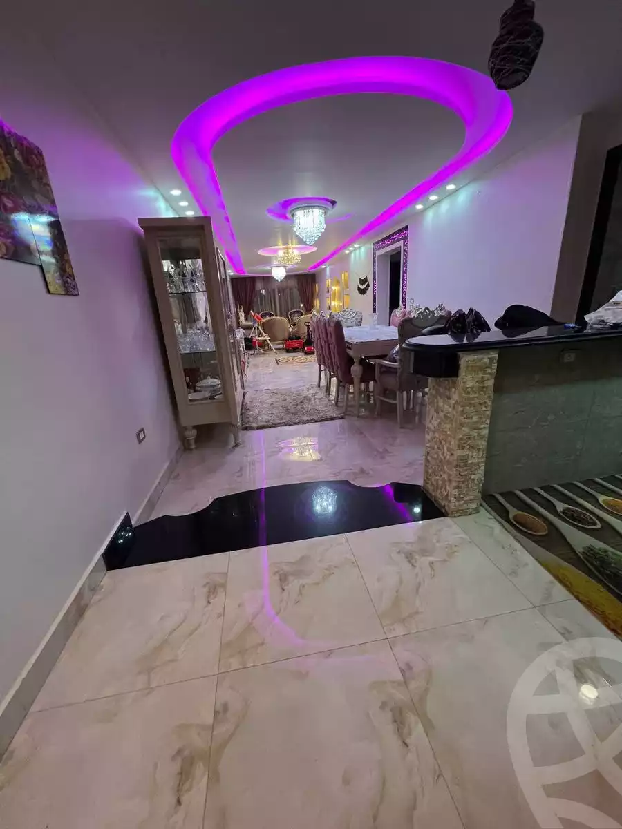 https://aqarmap.com.eg/en/listing/6322842-for-sale-cairo-el-zaytun