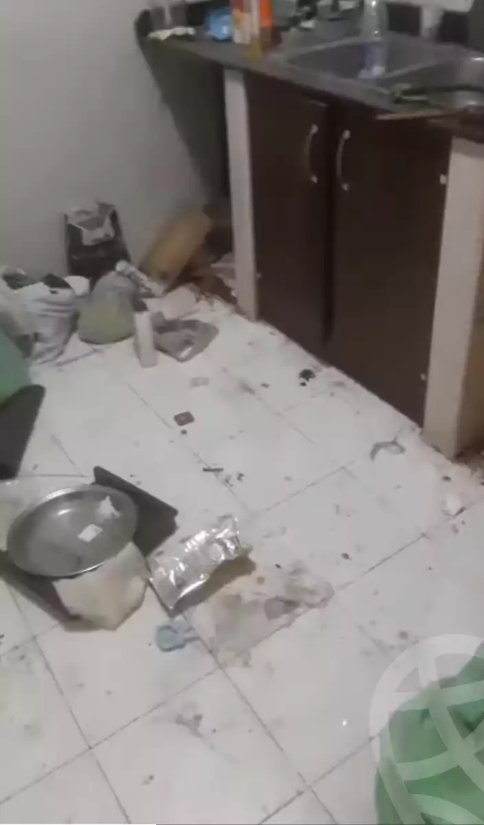 https://aqarmap.com.eg/ar/listing/6322851-for-sale-cairo-shoubra-st-teresa