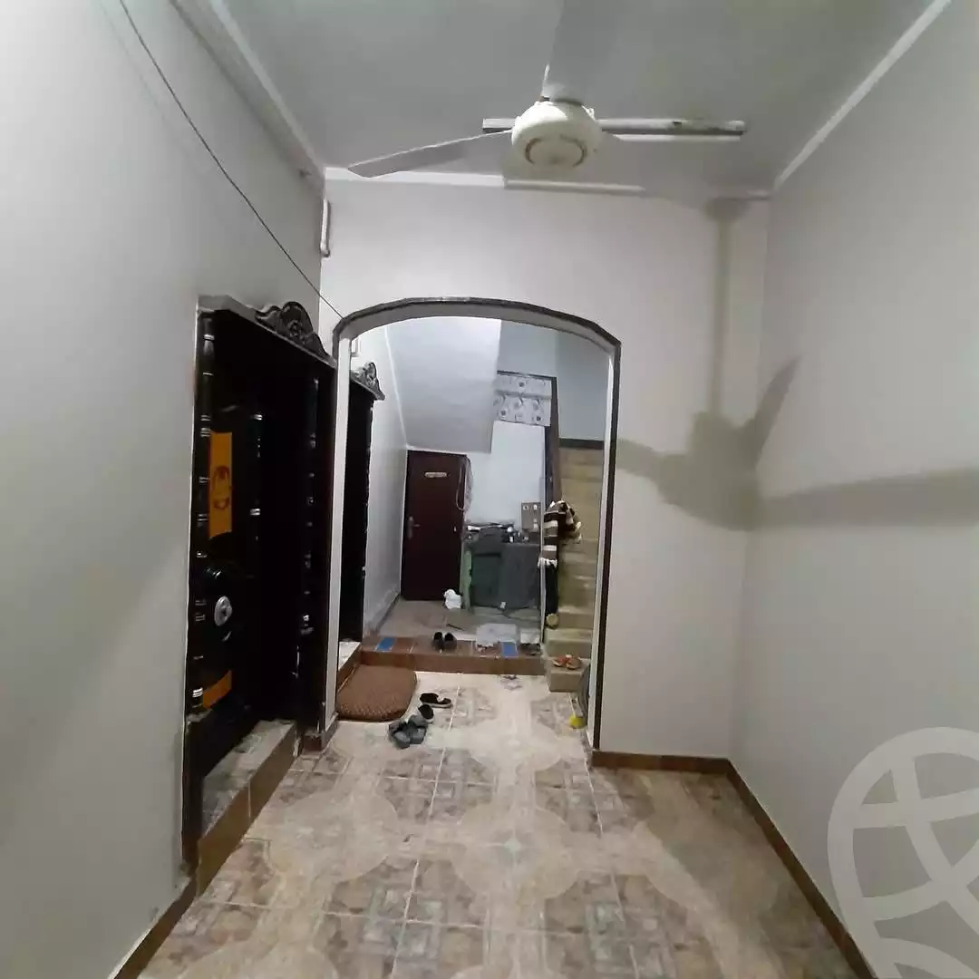 https://aqarmap.com.eg/ar/listing/6322858-for-sale-cairo-ljyz-l-yt