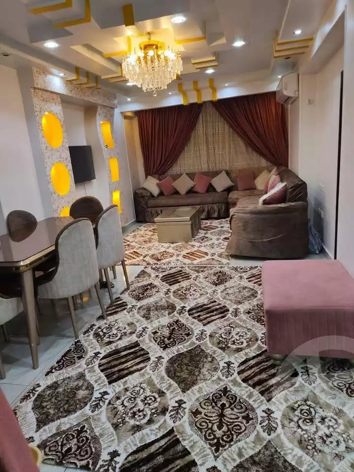 https://aqarmap.com.eg/ar/listing/6322879-for-rent-cairo-faisal-el-lebeny