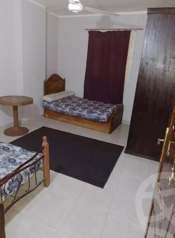 https://aqarmap.com.eg/ar/listing/6322877-for-rent-cairo-ain-shams-ain-shams-el-sharkia-el-fairouz-st