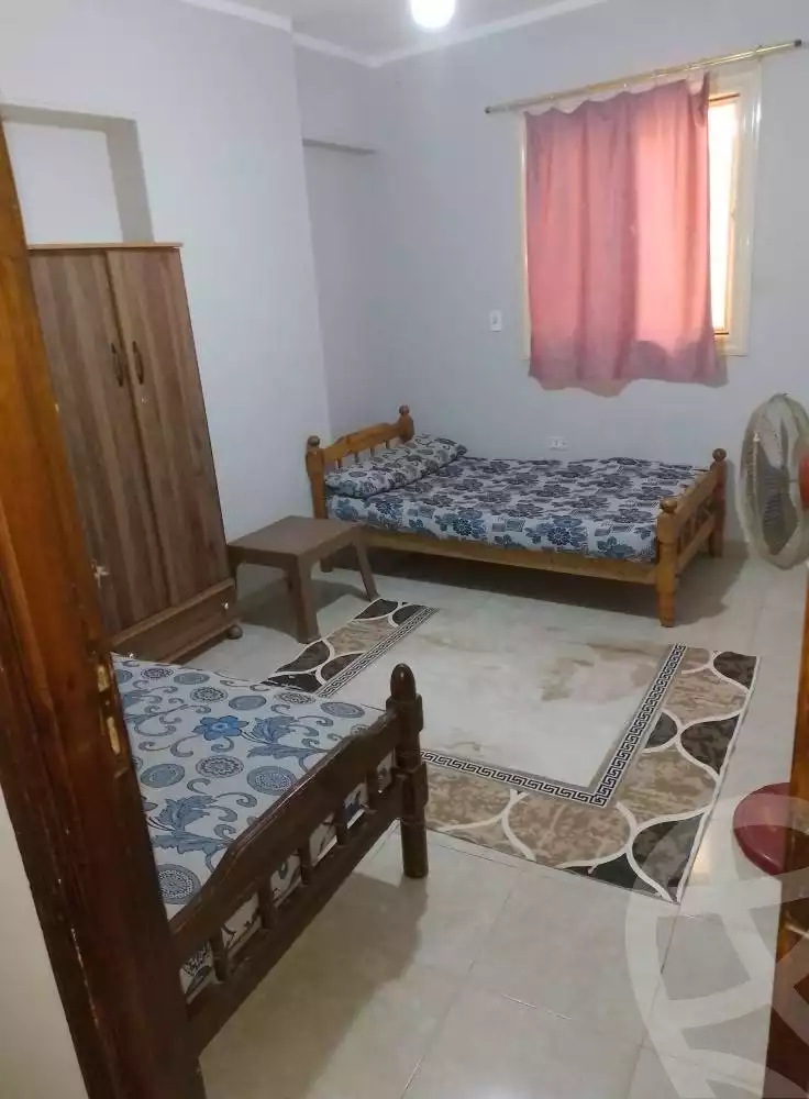 https://aqarmap.com.eg/ar/listing/6322877-for-rent-cairo-ain-shams-ain-shams-el-sharkia-el-fairouz-st