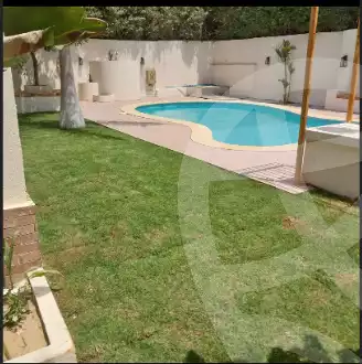https://aqarmap.com.eg/ar/listing/6322898-for-sale-cairo-el-shorouk-compounds-el-hayah-residence