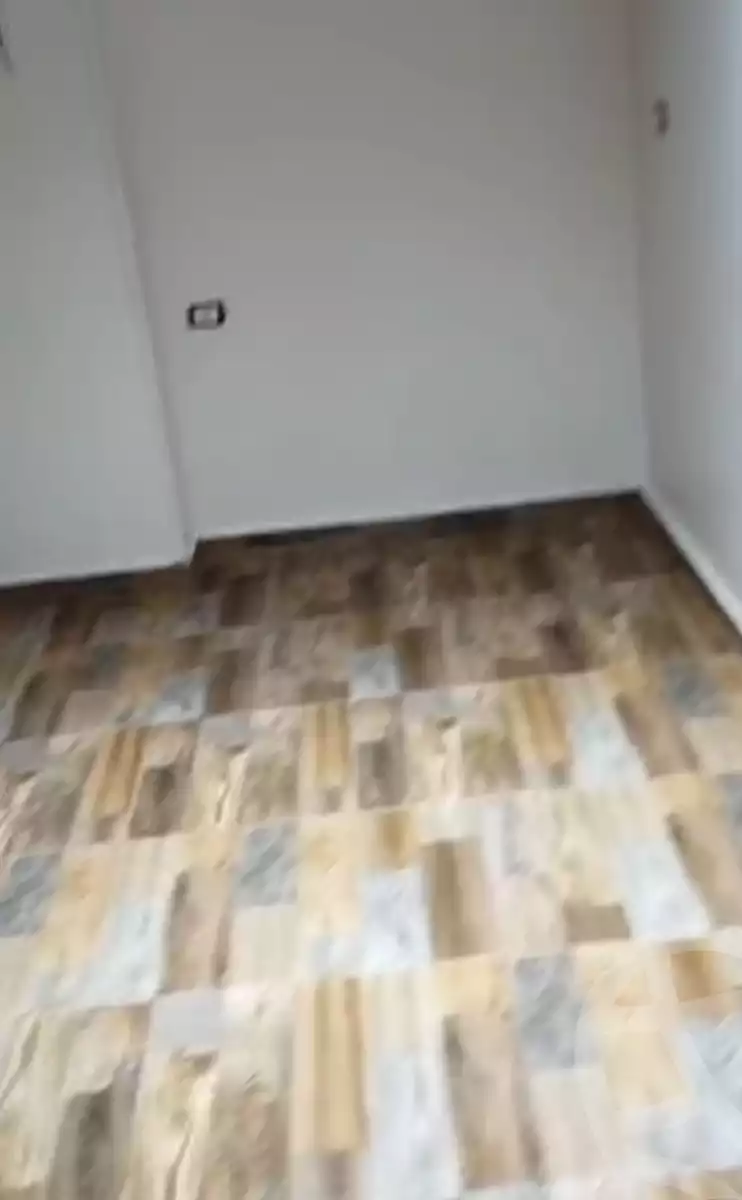 https://aqarmap.com.eg/ar/listing/6322918-for-sale-cairo-shoubra-rod-el-farag