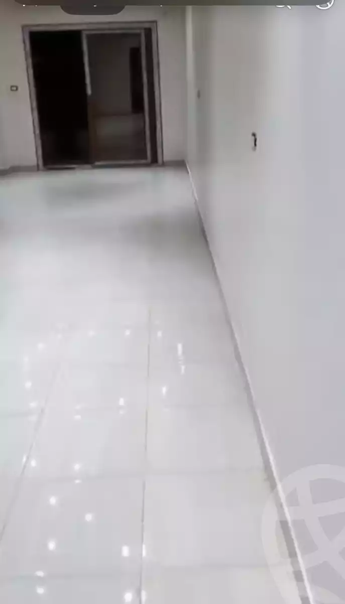 https://aqarmap.com.eg/ar/listing/6322918-for-sale-cairo-shoubra-rod-el-farag