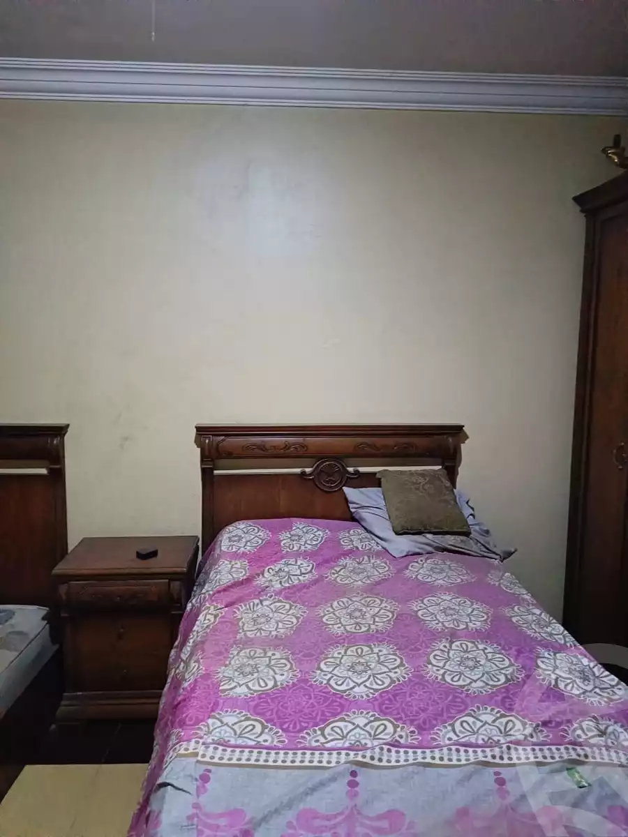 https://aqarmap.com.eg/ar/listing/6322921-for-sale-cairo-faisal-el-talbeya