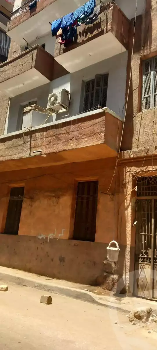 https://aqarmap.com.eg/ar/listing/6322926-for-sale-cairo-hadayek-el-koba-mnshy-lsdr