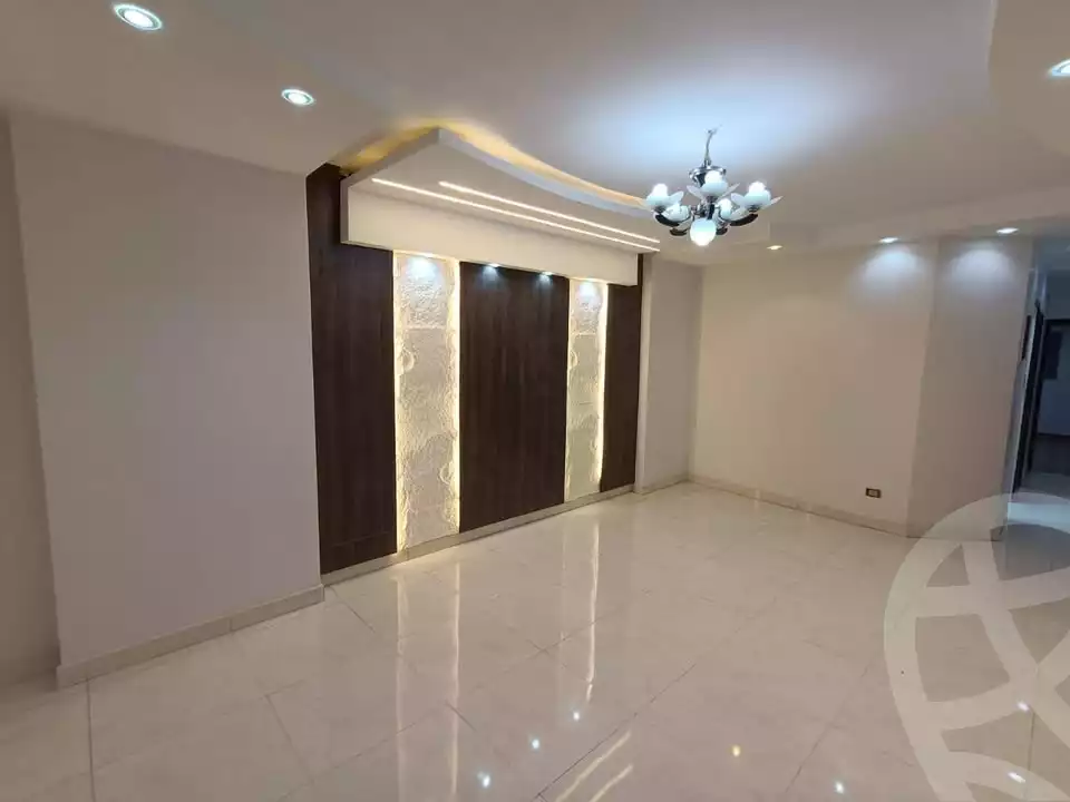 https://aqarmap.com.eg/ar/listing/6322949-for-sale-cairo-faisal-el-lebeny