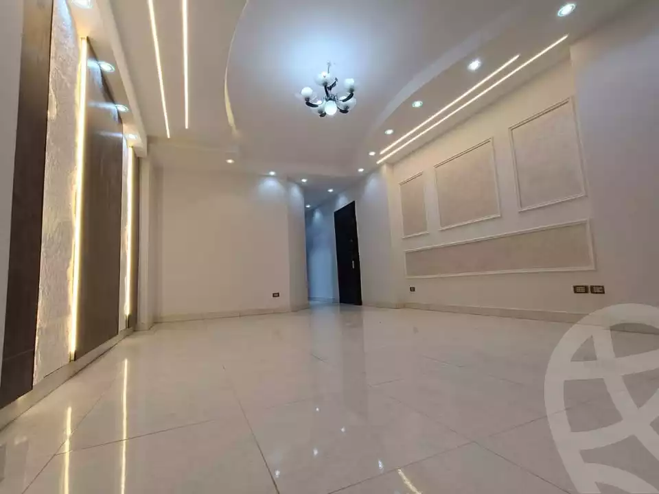 https://aqarmap.com.eg/ar/listing/6322949-for-sale-cairo-faisal-el-lebeny