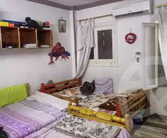 https://aqarmap.com.eg/ar/listing/6322950-for-sale-gharbia-tanta-tanta-city