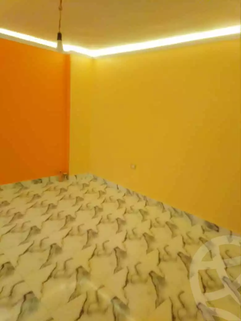https://aqarmap.com.eg/ar/listing/6322953-for-sale-cairo-ain-shams-jsr-lswys-gamal-abd-el-naser-st