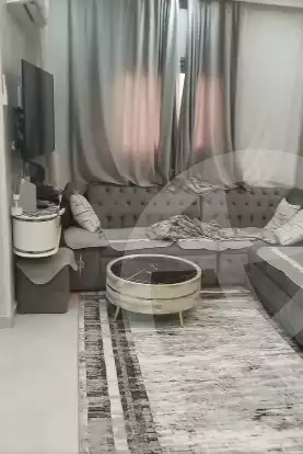 https://aqarmap.com.eg/en/listing/6322976-for-sale-dakahlia-mansoura-tqsym-khtb