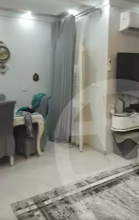 https://aqarmap.com.eg/en/listing/6322976-for-sale-dakahlia-mansoura-tqsym-khtb