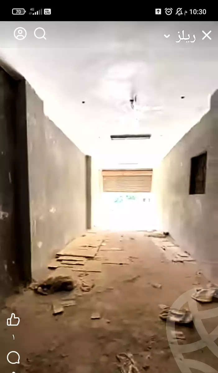 https://aqarmap.com.eg/en/listing/6322991-for-rent-cairo-helwan-helwan-el-sharkeya-zaki-hawas-st