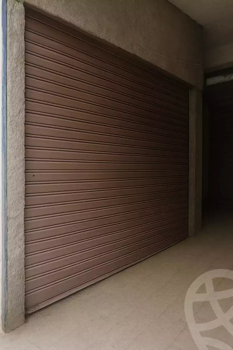https://aqarmap.com.eg/en/listing/6322998-for-sale-dakahlia-mansoura-el-mansoura-city