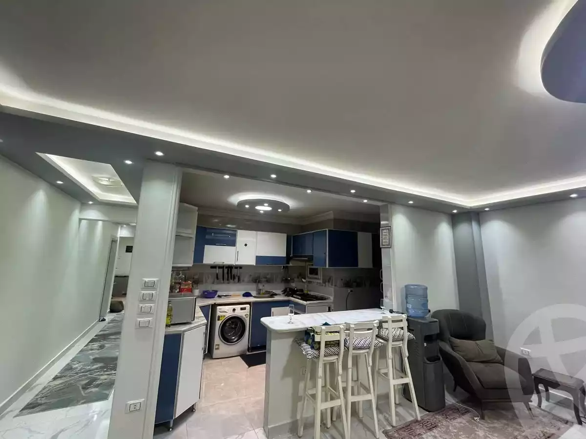 https://aqarmap.com.eg/en/listing/6322996-for-sale-cairo-el-mohandesen-abd-el-moneam-riad-st