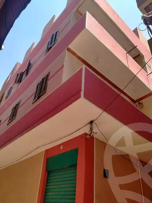 https://aqarmap.com.eg/ar/listing/6322997-for-sale-cairo-el-marg-lmrj-ljdyd