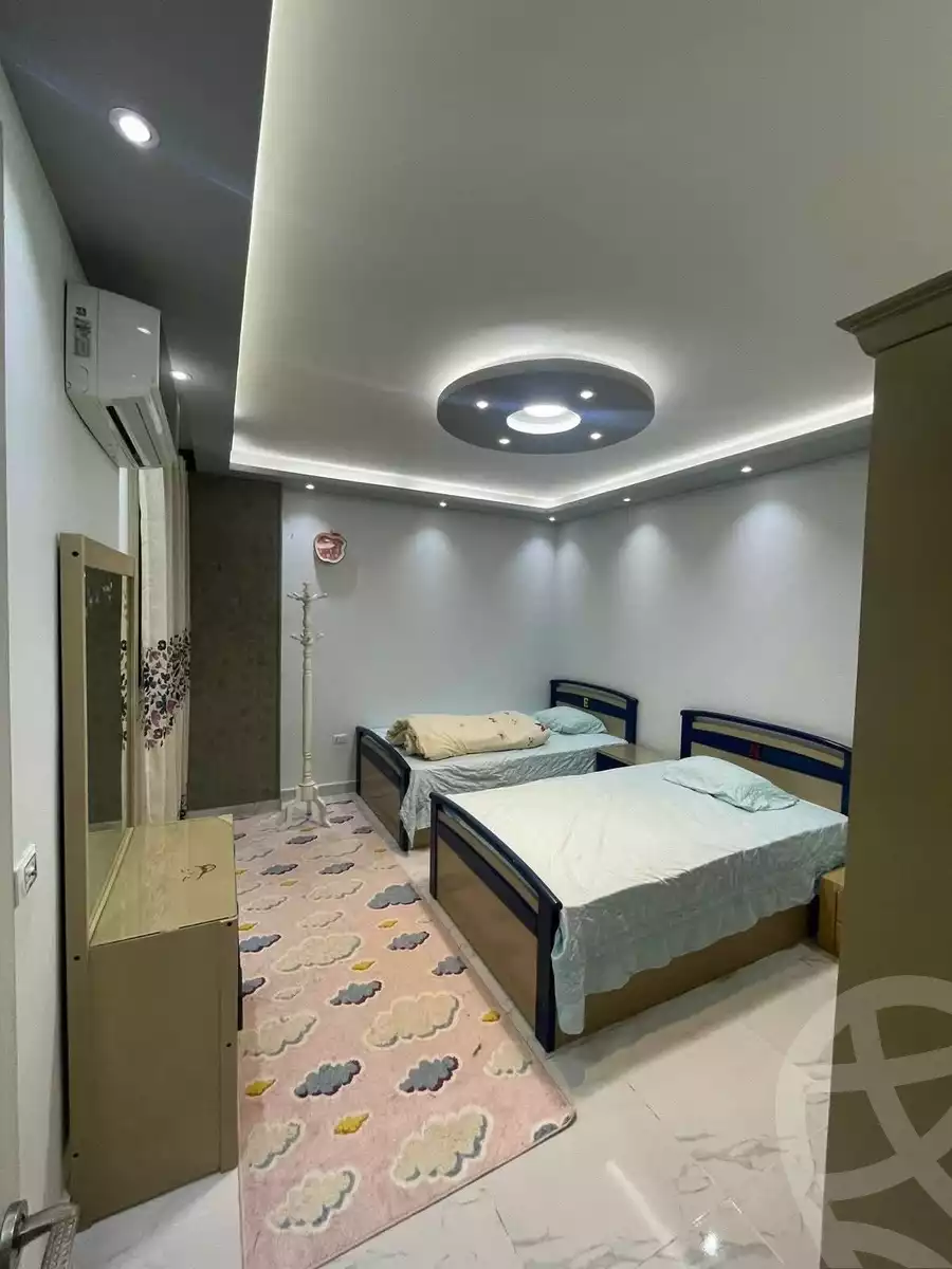 https://aqarmap.com.eg/en/listing/6322996-for-sale-cairo-el-mohandesen-abd-el-moneam-riad-st